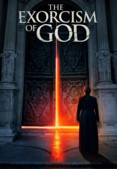 The Exorcism of God