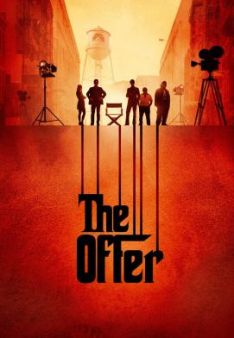 The Offer