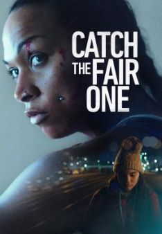 Catch the Fair One