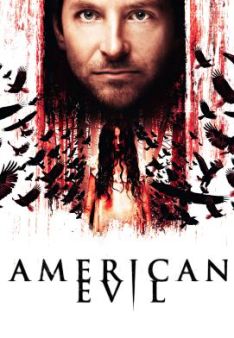 American Evil