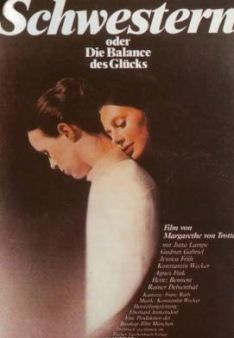 Schwestern oder Die Balance des Glücks