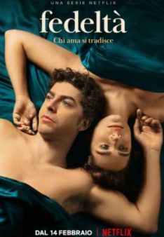 Treue - Staffel 1
