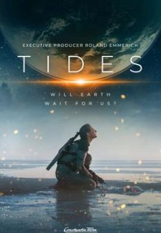 Tides