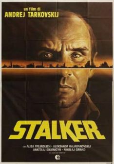 Stalker