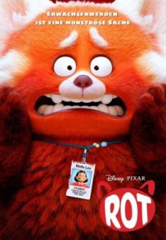 ROT