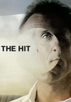 The Hit – Die Profikiller