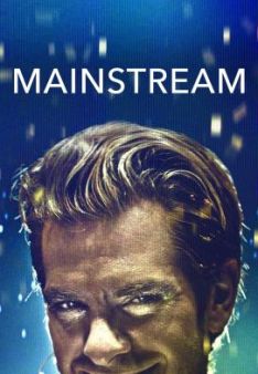 Mainstream