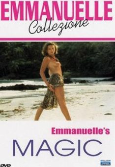 Emmanuelles Zauber