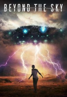 Beyond The Sky