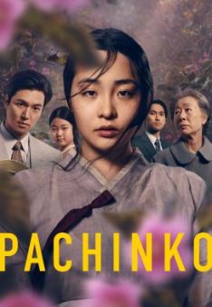 Pachinko - Ein einfaches Leben - Staffel 1