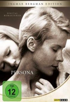 Persona