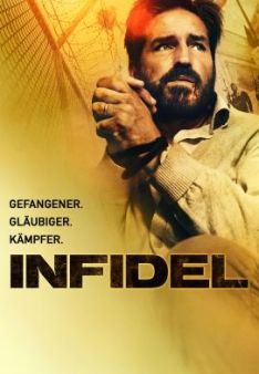Infidel