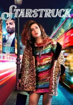 Starstruck - Staffel 1
