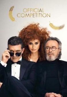Der Beste Film aller Zeiten