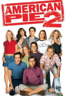 American Pie 2