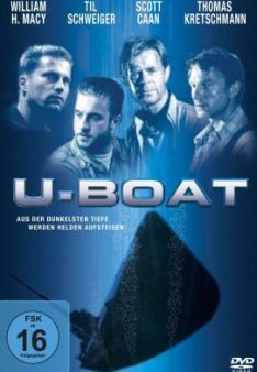 U-Boat