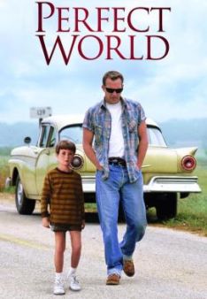 Perfect World
