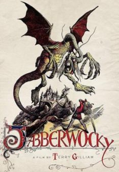 Jabberwocky