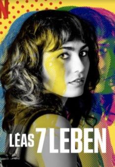 Léas 7 Leben - Staffel 1