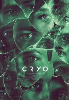 Cryo