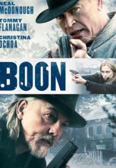 Boon
