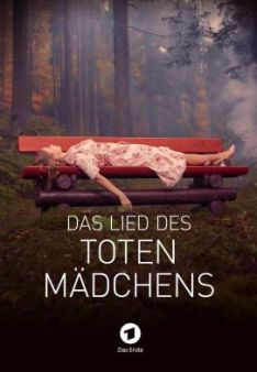 Das Lied des toten Mädchens