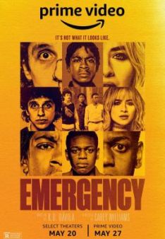 Emergency