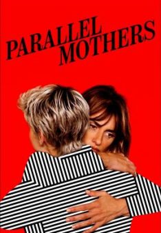 Parallele Mütter