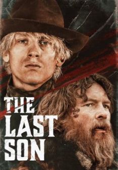 The Last Son