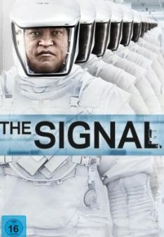 The Signal
