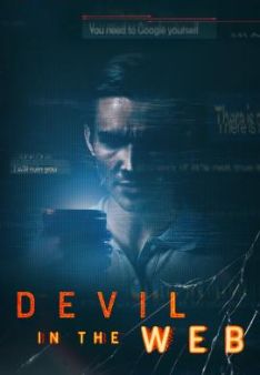 Devil in the Web - Staffel 1 *English*