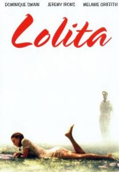Lolita