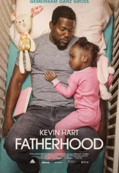 Fatherhood
