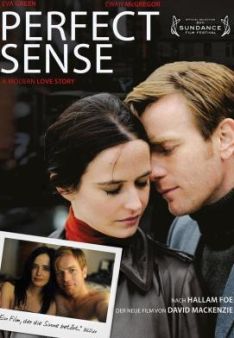 Perfect Sense
