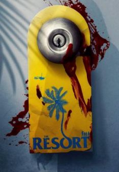 The Resort