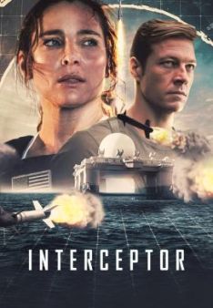 Interceptor