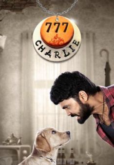 777 Charlie