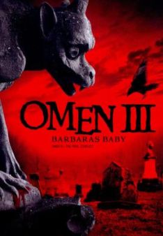 Barbara’s Baby – Omen III
