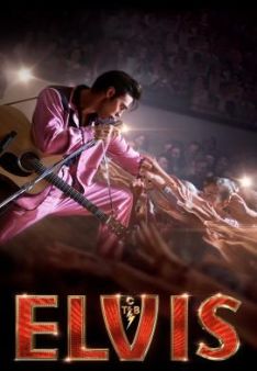 Elvis