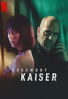 Codewort: Kaiser