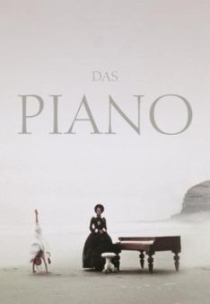 Das Piano