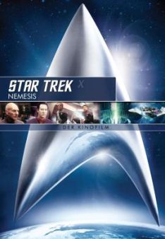 Star Trek: Nemesis