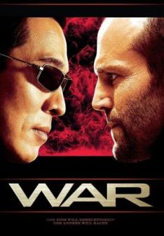 War