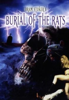 Requiem der Ratten
