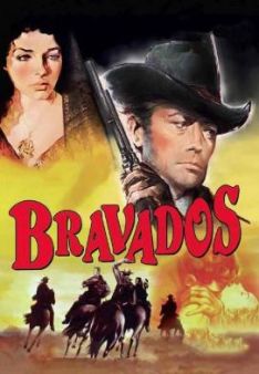 Bravados