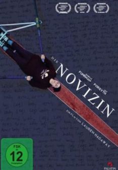 Die Novizin