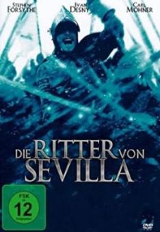 Der Mann von Toledo