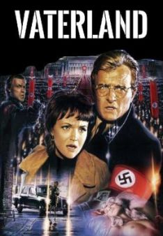 Vaterland