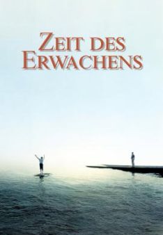Zeit des Erwachens