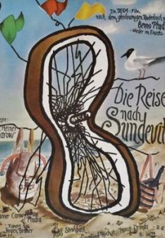 Die Reise nach Sundevit